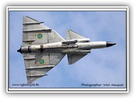 Viggen SE-DXN_04